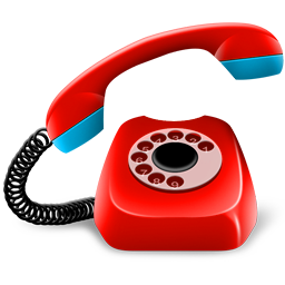 Звоните: +972 52 8701638